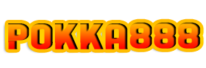 POKKA888